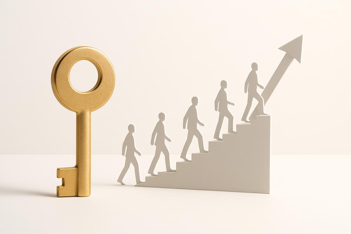 The Future of Membership-Based Event Platforms: Valreon's 2026 Vision