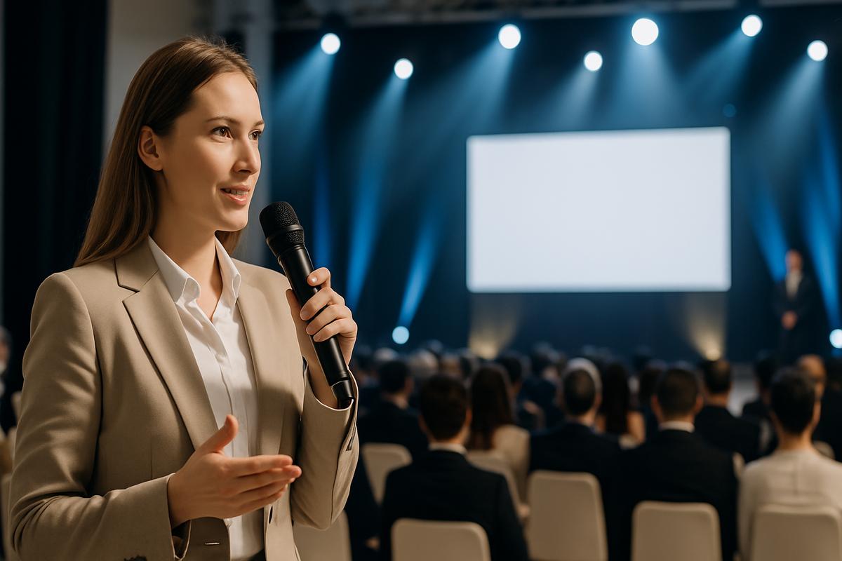 How Do We Apply the Most Effective Communication Strategies for Gala and Launch Events in 2026?