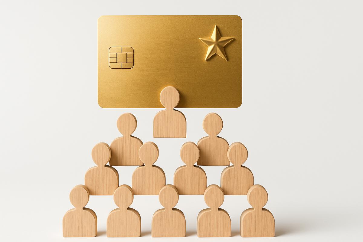 Your Premium Social Network: How to Get a Quality Social Environment in 2026