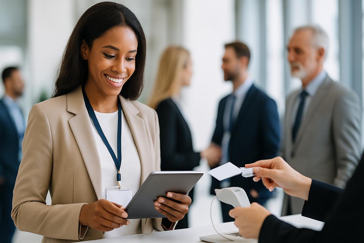 Managing the Onboarding Process for Private Organizations in 2026: Speed ​​Up with Valreon