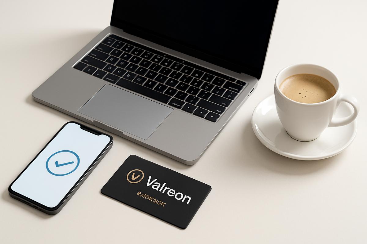 Valreon ile Premium Üyelikten Maksimum Faydalanmanın 5 Yolu