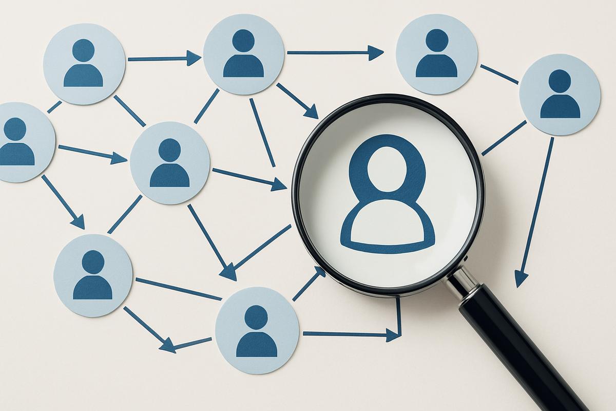 What You Need to Know About the Profile Search Feature: Make Networking Easier in 2026