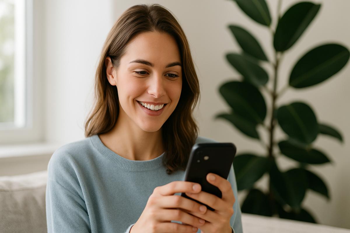 New Meeting Apps: Ways to Expand Your Social Circle in 2026 with Valreon